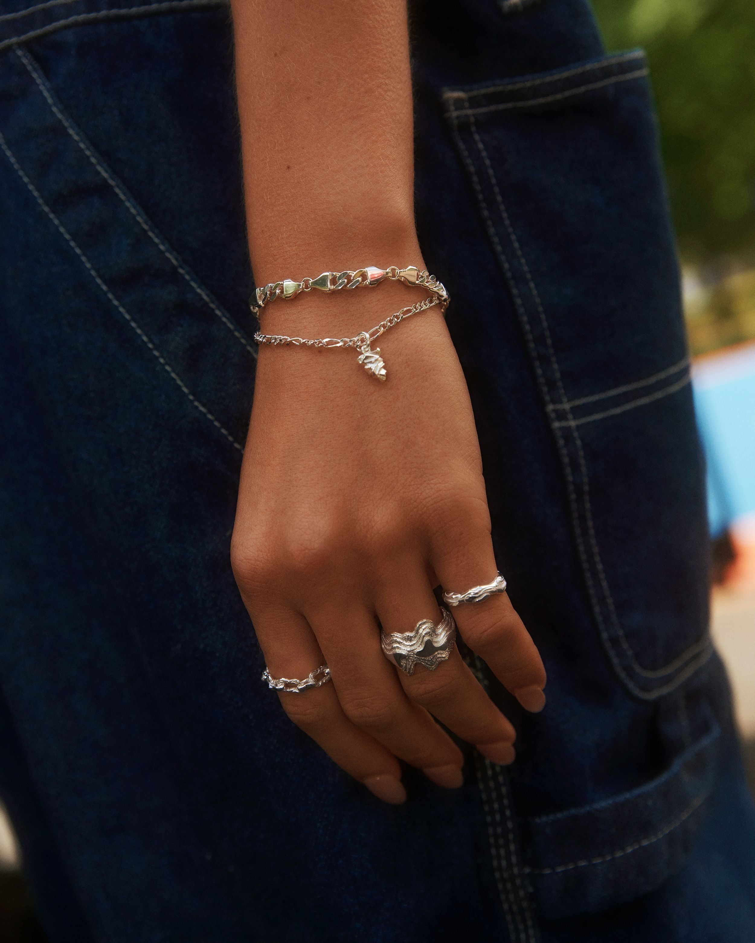 8. Fotoshoot - Summer 2023